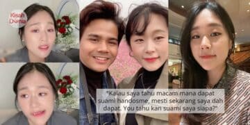 [VIDEO] Shuk Akui Depression Difitnah Melawak Double Meaning-“Kau Melampau Kot”