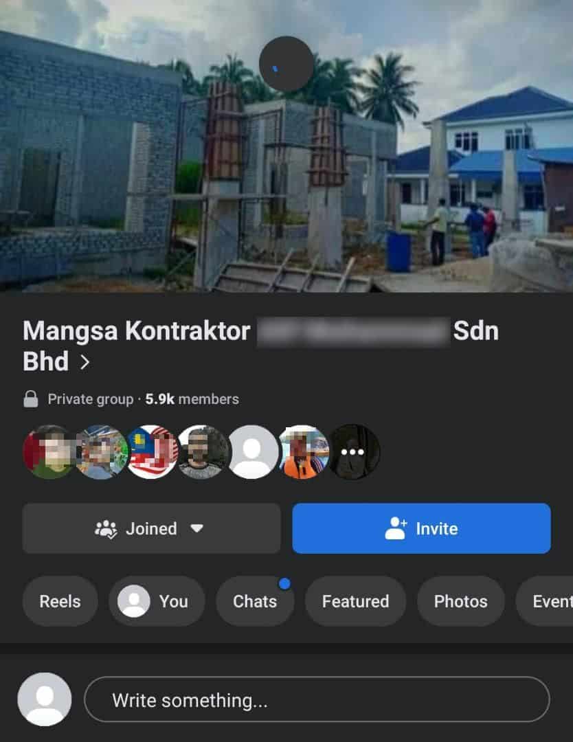 Viral Ibu Muda ‘Tewas’ Czer 8 Kali, Ramai Dedahkan Modal Buat Rumah Disonglap