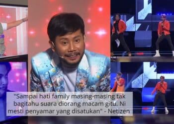 Ibu Kongsi Detik Cemas, Anak Disambar Buaya Masa Nak Ambil Ayam Di Bawah Rumah