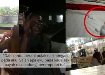 Peminat ‘Frust’, Kak Yatie Naik Flight Sama Tapi Tak Kenal Siapa Lee Jae-Wook