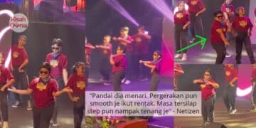 Syatilla Excited, Peminat Share Ada Duda Suka Kak Long- “Kita Adjust Bagi Jadi”
