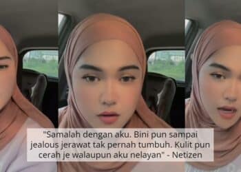 “Mesti Sufi Sejuk Kat Bawah Tu”-Longlai Kaki Ayah Saat Tubuh Anak Ditemui Bomba