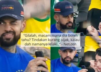 Ibu Kongsi Detik Cemas, Anak Disambar Buaya Masa Nak Ambil Ayam Di Bawah Rumah