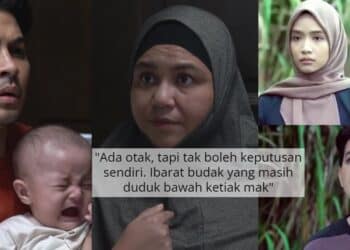 Badan Veena Kapoor Diletakkan Dalam Kotak, Kereta Anak Dirakam Kamera Plaza Tol