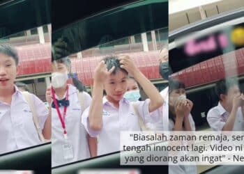 Mengaku Cuba Campak Anak Ke Dalam Longkang, Peguam Dedah Ibu Tunggal Kemurungan