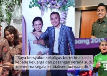 Ibu Kongsi Detik Cemas, Anak Disambar Buaya Masa Nak Ambil Ayam Di Bawah Rumah