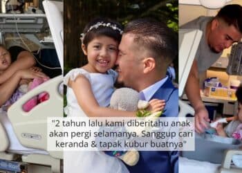 PU Riz Pasrah Dengar Soalan Neelofa – “Kenapa Ronaldo Tak Masuk Morocco Je?”