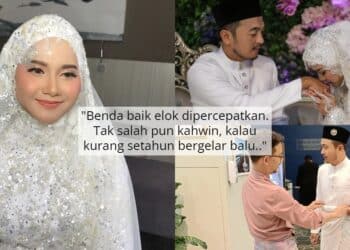 Muka Biru Lepas 5 Minit Terlungkup Dalam Kolam, Mujur Budak Pantas Diberi CPR