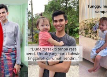 Muka Biru Lepas 5 Minit Terlungkup Dalam Kolam, Mujur Budak Pantas Diberi CPR