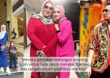 Muka Biru Lepas 5 Minit Terlungkup Dalam Kolam, Mujur Budak Pantas Diberi CPR
