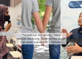 Mengaku Cuba Campak Anak Ke Dalam Longkang, Peguam Dedah Ibu Tunggal Kemurungan