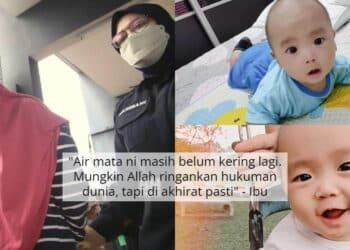 PU Riz Pasrah Dengar Soalan Neelofa – “Kenapa Ronaldo Tak Masuk Morocco Je?”