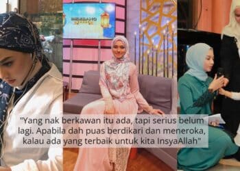 Wanita Lemah Terberanak Depan Klinik, Doktor Jelaskan Sebab Tiada Orang Tolong