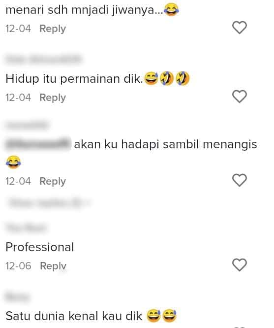 Tetap Perform Walau Tengah Menangis, Aksi Comel Si Cilik Buat Penonton Terhibur