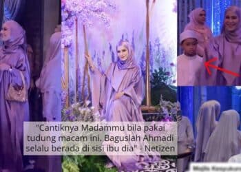 Mengaku Cuba Campak Anak Ke Dalam Longkang, Peguam Dedah Ibu Tunggal Kemurungan