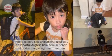 First Time TokTi Masuk TV Jadi Pelapor Kaji Cuaca, Baca Laporan Pun Berlagu