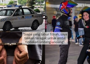 Baru Jadi Tunangan Orang, Jejaka Menangis Saat Bersalaman Dengan Keluarga