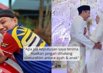 Mengaku Cuba Campak Anak Ke Dalam Longkang, Peguam Dedah Ibu Tunggal Kemurungan