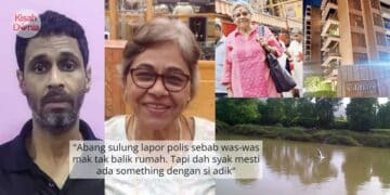 First Time TokTi Masuk TV Jadi Pelapor Kaji Cuaca, Baca Laporan Pun Berlagu