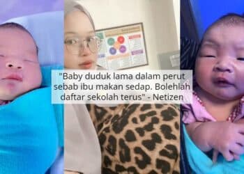 Mengaku Cuba Campak Anak Ke Dalam Longkang, Peguam Dedah Ibu Tunggal Kemurungan