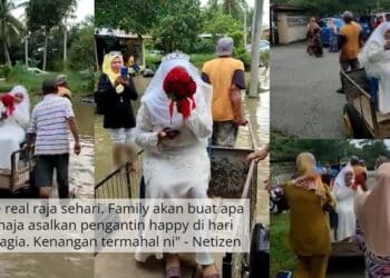 Badan Veena Kapoor Diletakkan Dalam Kotak, Kereta Anak Dirakam Kamera Plaza Tol