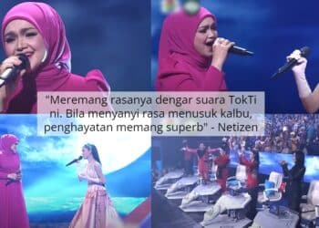 Badan Veena Kapoor Diletakkan Dalam Kotak, Kereta Anak Dirakam Kamera Plaza Tol