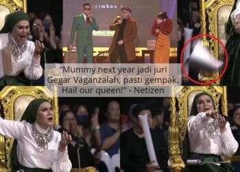 Wanita Lemah Terberanak Depan Klinik, Doktor Jelaskan Sebab Tiada Orang Tolong
