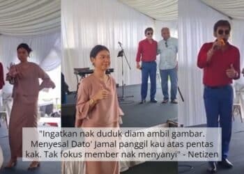 Ibu Kongsi Detik Cemas, Anak Disambar Buaya Masa Nak Ambil Ayam Di Bawah Rumah