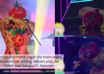 Mengaku Cuba Campak Anak Ke Dalam Longkang, Peguam Dedah Ibu Tunggal Kemurungan