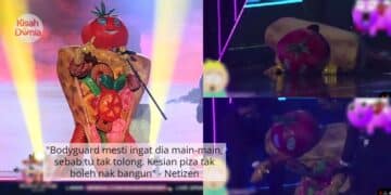Syatilla Excited, Peminat Share Ada Duda Suka Kak Long- “Kita Adjust Bagi Jadi”