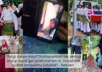 Ibu Kongsi Detik Cemas, Anak Disambar Buaya Masa Nak Ambil Ayam Di Bawah Rumah