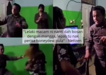 Bella Astillah 4 Kali Mimpi Ular & Kena Gangguan Mistik, Serik Show Off Family