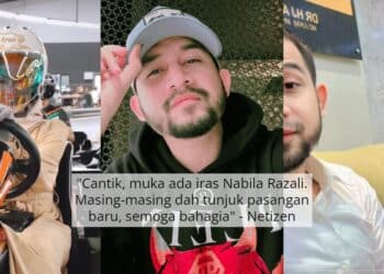 Tak Mahu Teman Ke Tandas, Budak Dikasari Rakan Hingga Menangis Pulang Sekolah