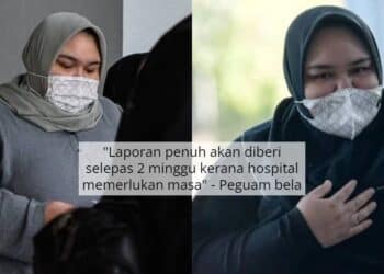 Tak Mahu Teman Ke Tandas, Budak Dikasari Rakan Hingga Menangis Pulang Sekolah