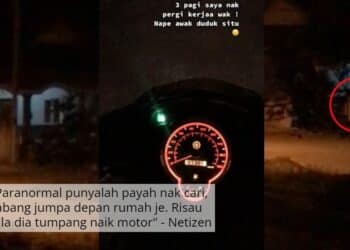Insiden Jurulatih Tampar Pemain Dianggap Selesai, Bapa Mahu Anak Terus Dilatih