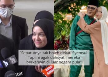 Lapor Madu Pada Polis Kali Ke 5-“Saya Bukan Ain Afini Yang Boleh Direndahkan..”