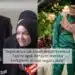 “Genap 9 Tahun Bergelar Isteri Syamsul Pada Perbicaraan Pertama” – Puteri Sarah