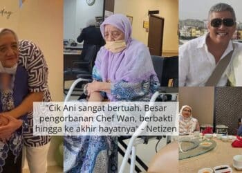 Tular Video Baru Bercuti Di Australia, Tangmo Didakwa Dijual Kepada Geng Mafia
