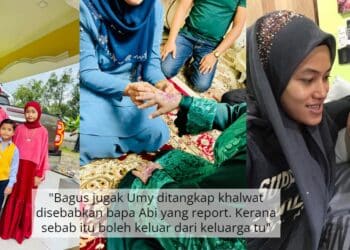 Langgan Wanita Jumpa Di Bilik Inap, Atuk Usia 70 Tahun Tewas Overdose Ubat Kuat