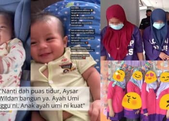 Tular Video Baru Bercuti Di Australia, Tangmo Didakwa Dijual Kepada Geng Mafia