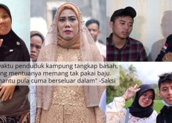 Insiden Jurulatih Tampar Pemain Dianggap Selesai, Bapa Mahu Anak Terus Dilatih