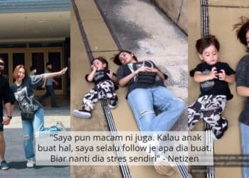 Insiden Jurulatih Tampar Pemain Dianggap Selesai, Bapa Mahu Anak Terus Dilatih