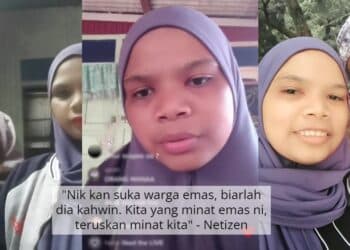 Tertekan Masalah Rumah Tangga, Ibu Tekup Bayi Lepas Bermalam Dengan Buah Hati