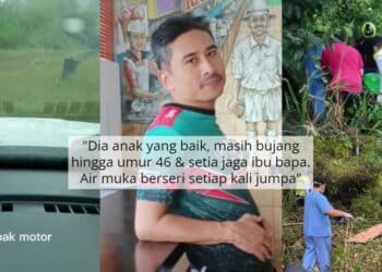 Tular Video Baru Bercuti Di Australia, Tangmo Didakwa Dijual Kepada Geng Mafia