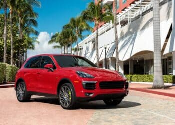 Langgan Wanita Jumpa Di Bilik Inap, Atuk Usia 70 Tahun Tewas Overdose Ubat Kuat