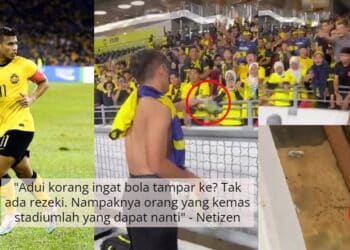 Isu Suami Selingkuh Dengan Mentua, Jurugambar Dedah Ada Situasi Aneh Berlaku