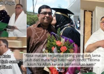 Tular Video Baru Bercuti Di Australia, Tangmo Didakwa Dijual Kepada Geng Mafia