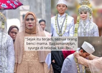 Insiden Jurulatih Tampar Pemain Dianggap Selesai, Bapa Mahu Anak Terus Dilatih