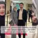 Isu Puteri Sarah VS Suami Nikah Di Siam? Peguam Ulas Dari Sudut Undang-Undang