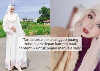 Tular Video Baru Bercuti Di Australia, Tangmo Didakwa Dijual Kepada Geng Mafia